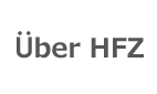 &uuml;ber HFZ